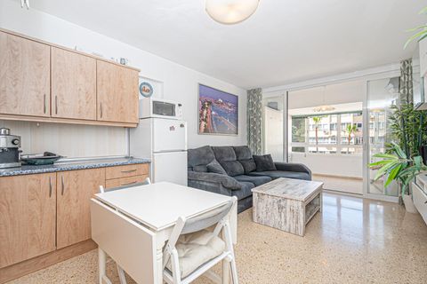 Studio i Calvia, Mallorca, Calvia - € 215 000 | Ref: 14CF268/3010 - foto 25