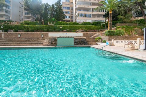 Studio i Calvia, Mallorca, Calvia - € 215 000 | Ref: 14CF268/3010 - foto 26