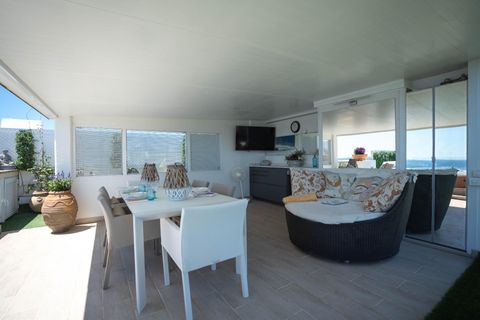 Rækkehus i Palma De Mallorca, Mallorca, Palma De Mallorca - € 3.700.000 | Ref: 17KV035/3010 - foto 6