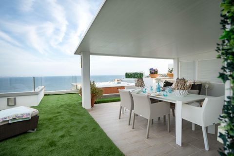 Rækkehus i Palma De Mallorca, Mallorca, Palma De Mallorca - € 3.700.000 | Ref: 17KV035/3010 - foto 7