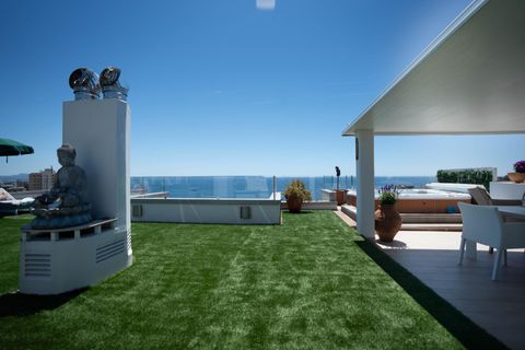 Rækkehus i Palma De Mallorca, Mallorca, Palma De Mallorca - € 3.700.000 | Ref: 17KV035/3010 - foto 9