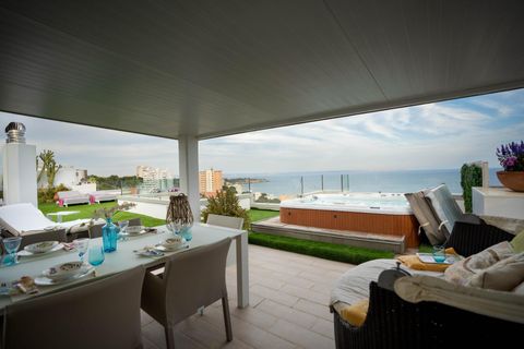 Rækkehus i Palma De Mallorca, Mallorca, Palma De Mallorca - € 3.700.000 | Ref: 17KV035/3010 - foto 10