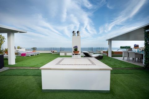 Rækkehus i Palma De Mallorca, Mallorca, Palma De Mallorca - € 3.700.000 | Ref: 17KV035/3010 - foto 11