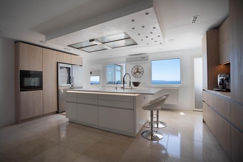 Rækkehus i Palma De Mallorca, Mallorca, Palma De Mallorca - € 3.700.000 | Ref: 17KV035/3010 - foto 12