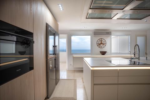 Rækkehus i Palma De Mallorca, Mallorca, Palma De Mallorca - € 3.700.000 | Ref: 17KV035/3010 - foto 13