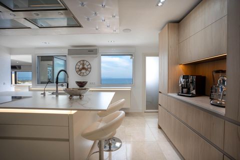 Rækkehus i Palma De Mallorca, Mallorca, Palma De Mallorca - € 3.700.000 | Ref: 17KV035/3010 - foto 14