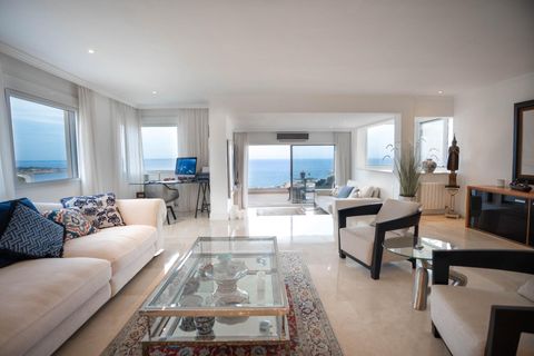 Rækkehus i Palma De Mallorca, Mallorca, Palma De Mallorca - € 3.700.000 | Ref: 17KV035/3010 - foto 15