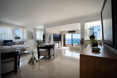 Rækkehus i Palma De Mallorca, Mallorca, Palma De Mallorca - € 3.700.000 | Ref: 17KV035/3010 - foto 16