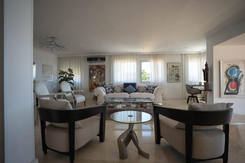 Rækkehus i Palma De Mallorca, Mallorca, Palma De Mallorca - € 3.700.000 | Ref: 17KV035/3010 - foto 17