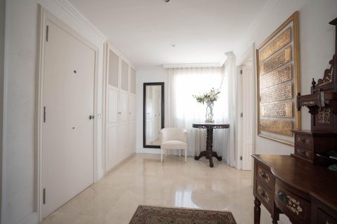 Rækkehus i Palma De Mallorca, Mallorca, Palma De Mallorca - € 3.700.000 | Ref: 17KV035/3010 - foto 18