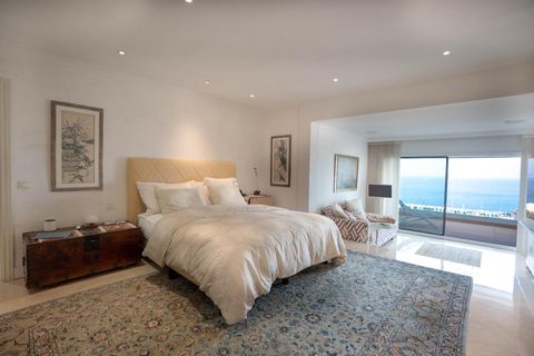 Rækkehus i Palma De Mallorca, Mallorca, Palma De Mallorca - € 3.700.000 | Ref: 17KV035/3010 - foto 19