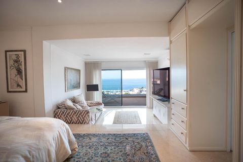 Rækkehus i Palma De Mallorca, Mallorca, Palma De Mallorca - € 3.700.000 | Ref: 17KV035/3010 - foto 20