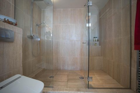 Rækkehus i Palma De Mallorca, Mallorca, Palma De Mallorca - € 3.700.000 | Ref: 17KV035/3010 - foto 22