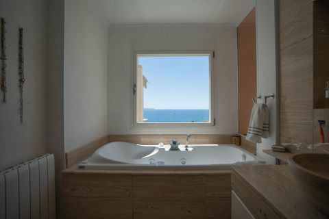 Rækkehus i Palma De Mallorca, Mallorca, Palma De Mallorca - € 3.700.000 | Ref: 17KV035/3010 - foto 23