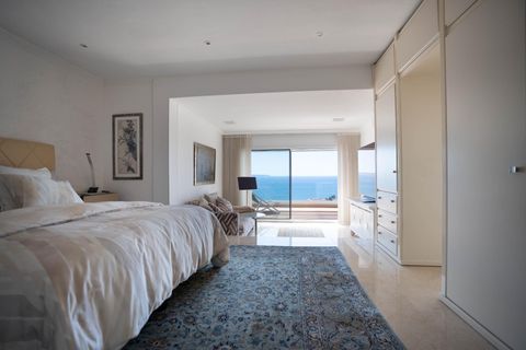 Rækkehus i Palma De Mallorca, Mallorca, Palma De Mallorca - € 3.700.000 | Ref: 17KV035/3010 - foto 24
