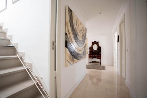 Rækkehus i Palma De Mallorca, Mallorca, Palma De Mallorca - € 3.700.000 | Ref: 17KV035/3010 - foto 25