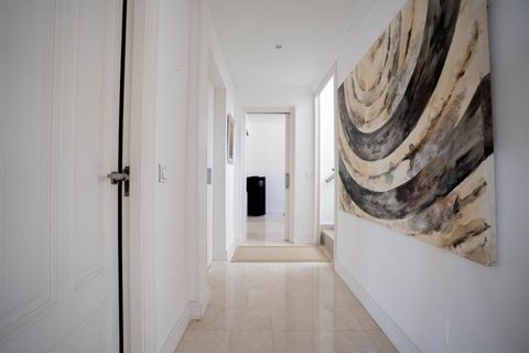 Rækkehus i Palma De Mallorca, Mallorca, Palma De Mallorca - € 3.700.000 | Ref: 17KV035/3010 - foto 26