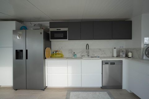 Rækkehus i Palma De Mallorca, Mallorca, Palma De Mallorca - € 3.700.000 | Ref: 17KV035/3010 - foto 27