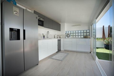 Rækkehus i Palma De Mallorca, Mallorca, Palma De Mallorca - € 3.700.000 | Ref: 17KV035/3010 - foto 28