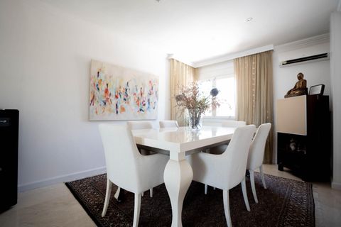 Rækkehus i Palma De Mallorca, Mallorca, Palma De Mallorca - € 3.700.000 | Ref: 17KV035/3010 - foto 29