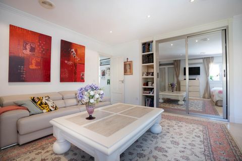 Rækkehus i Palma De Mallorca, Mallorca, Palma De Mallorca - € 3.700.000 | Ref: 17KV035/3010 - foto 30