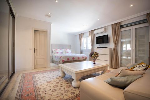 Rækkehus i Palma De Mallorca, Mallorca, Palma De Mallorca - € 3.700.000 | Ref: 17KV035/3010 - foto 31