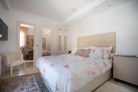 Rækkehus i Palma De Mallorca, Mallorca, Palma De Mallorca - € 3.700.000 | Ref: 17KV035/3010 - foto 32