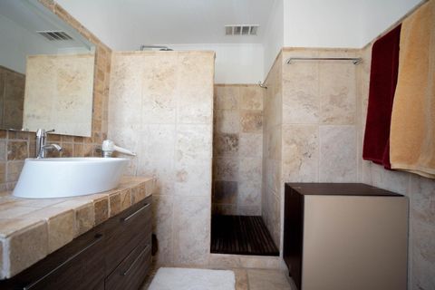 Rækkehus i Palma De Mallorca, Mallorca, Palma De Mallorca - € 3.700.000 | Ref: 17KV035/3010 - foto 34