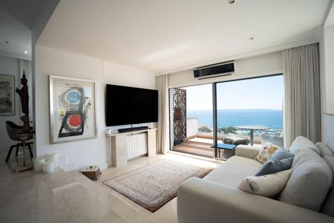 Rækkehus i Palma De Mallorca, Mallorca, Palma De Mallorca - € 3.700.000 | Ref: 17KV035/3010 - foto 35