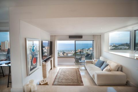 Rækkehus i Palma De Mallorca, Mallorca, Palma De Mallorca - € 3.700.000 | Ref: 17KV035/3010 - foto 36