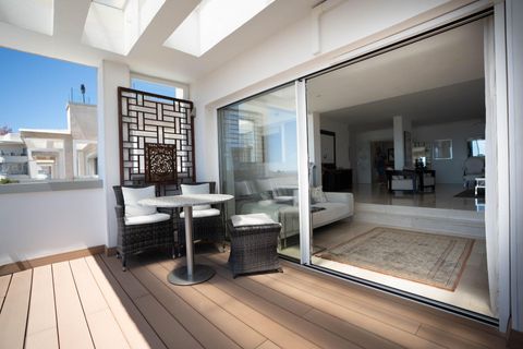 Rækkehus i Palma De Mallorca, Mallorca, Palma De Mallorca - € 3.700.000 | Ref: 17KV035/3010 - foto 37