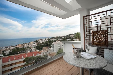 Rækkehus i Palma De Mallorca, Mallorca, Palma De Mallorca - € 3.700.000 | Ref: 17KV035/3010 - foto 39