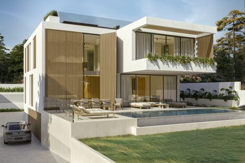 Tomt i Capdepera, Mallorca, Capdepera - € 549 000 | Ref: 15LFTM041/3010 - foto 3