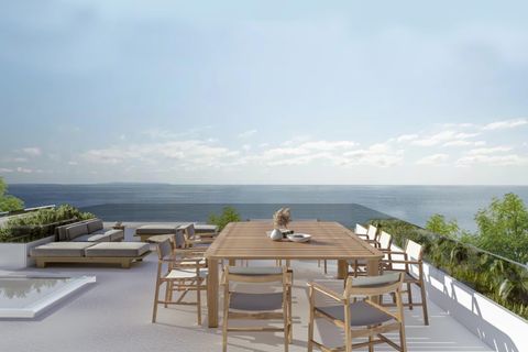 Tomt i Capdepera, Mallorca, Capdepera - € 549 000 | Ref: 15LFTM041/3010 - foto 4