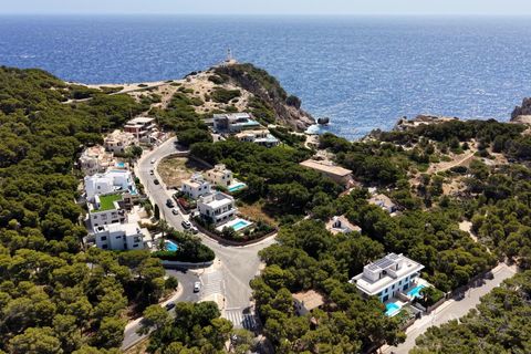 Tomt i Capdepera, Mallorca, Capdepera - € 549 000 | Ref: 15LFTM041/3010 - foto 8