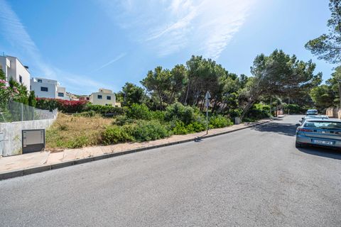 Tomt i Capdepera, Mallorca, Capdepera - € 549 000 | Ref: 15LFTM041/3010 - foto 10