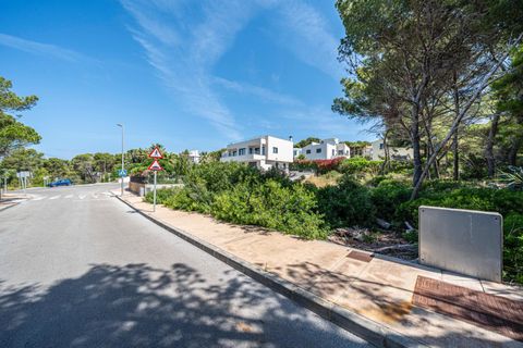 Tomt i Capdepera, Mallorca, Capdepera - € 549 000 | Ref: 15LFTM041/3010 - foto 11