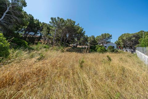 Tomt i Capdepera, Mallorca, Capdepera - € 549 000 | Ref: 15LFTM041/3010 - foto 14