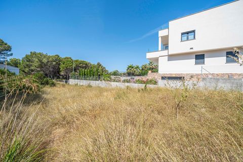 Tomt i Capdepera, Mallorca, Capdepera - € 549 000 | Ref: 15LFTM041/3010 - foto 16