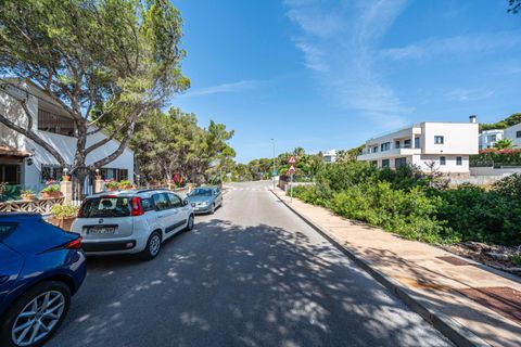 Tomt i Capdepera, Mallorca, Capdepera - € 549 000 | Ref: 15LFTM041/3010 - foto 19