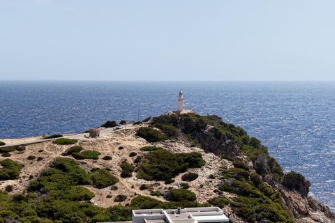 Tomt i Capdepera, Mallorca, Capdepera - € 549 000 | Ref: 15LFTM041/3010 - foto 25