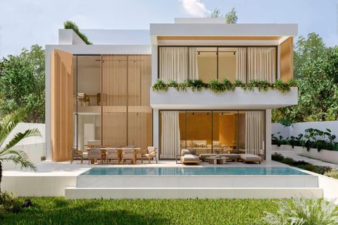 Tomt i Capdepera, Mallorca, Capdepera - € 549 000 | Ref: 15LFTM041/3010 - foto 26