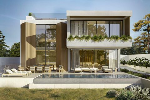 Tomt i Capdepera, Mallorca, Capdepera - € 549 000 | Ref: 15LFTM041/3010 - foto 27