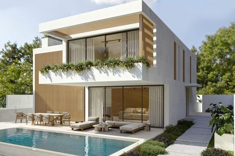 Tomt i Capdepera, Mallorca, Capdepera - € 549 000 | Ref: 15LFTM041/3010 - foto 33