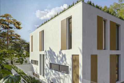 Tomt i Capdepera, Mallorca, Capdepera - € 549 000 | Ref: 15LFTM041/3010 - foto 34