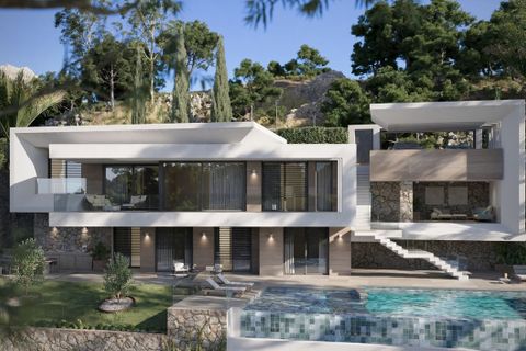 Villa i San Roque, Cadiz, San Roque - € 3.895.000 | Ref: R5417845 - foto 3
