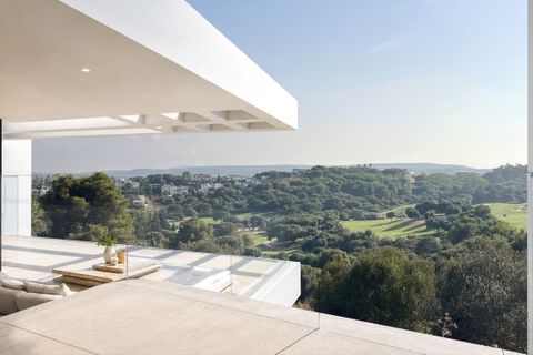 Villa i San Roque, Cadiz, San Roque - € 3.895.000 | Ref: R5417845 - foto 4