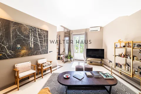 Lejlighed i Madrid, Madrid, Madrid - € 1.340.000 | Ref: M20992V - foto 2