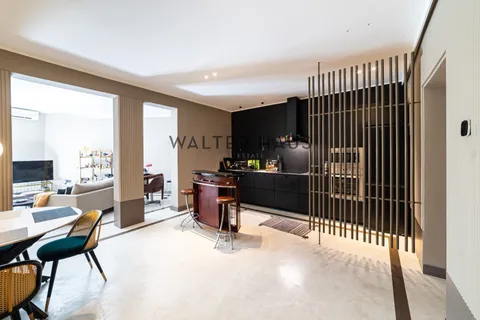Lejlighed i Madrid, Madrid, Madrid - € 1.340.000 | Ref: M20992V - foto 5