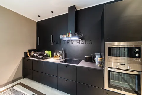 Lejlighed i Madrid, Madrid, Madrid - € 1.340.000 | Ref: M20992V - foto 6